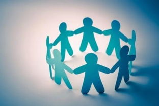 上海注册企业形象策划公司的相关问题解析