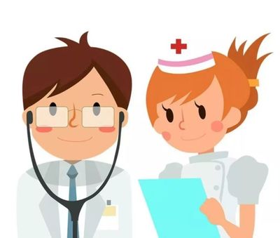 丽都幼儿园秋冬季传染病预防温馨提示