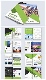 全面解析CS产品设计资源与市场信息指南