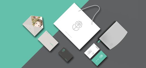 企业形象的重要性及策划方法