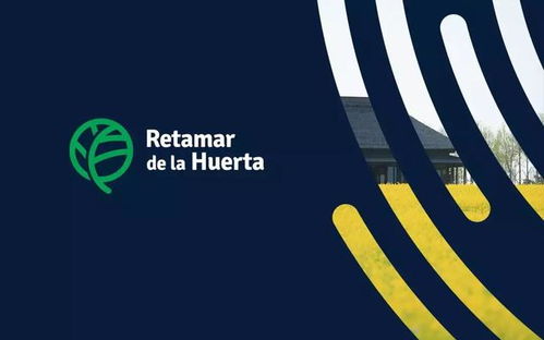 优秀品牌VI设计欣赏 塑造卓越企业形象，彰显时代精神面貌