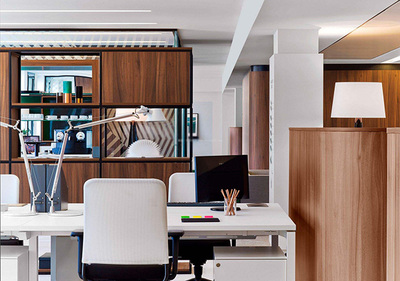 2020年广告公司经营范围写作指南 企业形象策划为核心