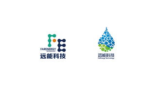 标志Logo与企业形象设计 原创平面设计在市场信息咨询中的核心价值